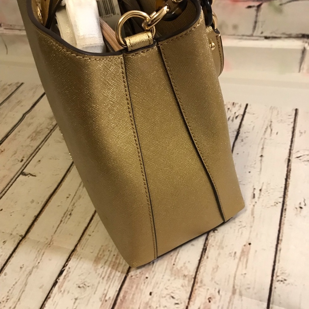 Michael Kors handbag - Picture 5 of 8